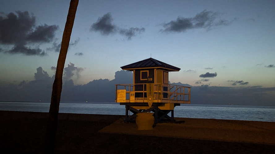 MIA_2023-08-10 06-13-31_PXL_20230810_101331805